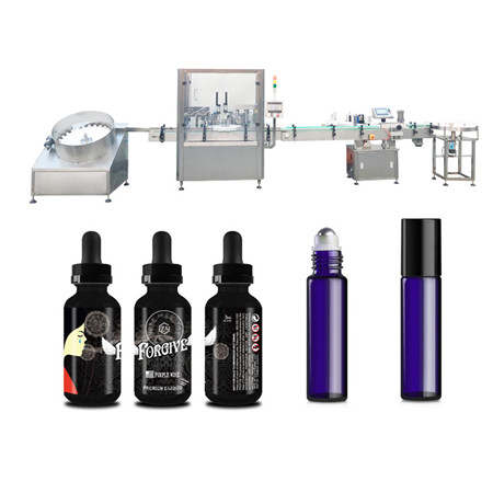 سعر المصنع الكهربائية مدفوعة نوع آلة وضع العلامات الأفقية لزجاجة قنينة / سعر آلة وسم زجاجة صغيرة