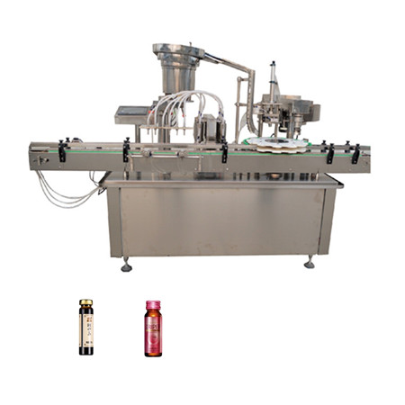 آلة تعبئة خرطوشة بخار خزان السائل شبه الأوتوماتيكية G9 Carts Filler لخرطوشة CBD